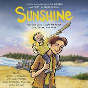 Sunshine by  Jarrett J. Krosoczka audiobook