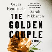 The Golden Couple by  Greer Hendricks audiobook