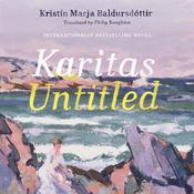 Karitas Untitled by  Kristín Marja Baldursdóttir audiobook