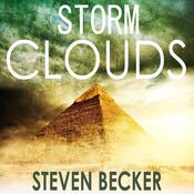 Storm Clouds by  Steven Becker audiobook