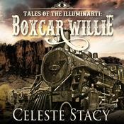 Tales of the IlluminaRti by  Celeste Stacy audiobook