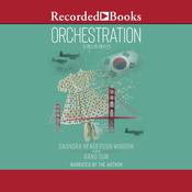 Orchestration by  Saundra Henderson Windom audiobook