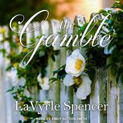 The Gamble by  LaVyrle Spencer audiobook
