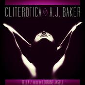 Bella by  A. J. Baker audiobook