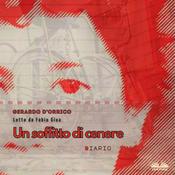 Un Soffitto Di Cenere by  Gerardo D`Orrico audiobook