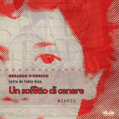 Un Soffitto Di Cenere by Gerardo D`Orrico audiobook