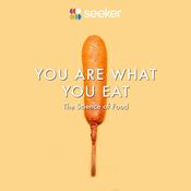 You Are What You Eat by  Seeker audiobook