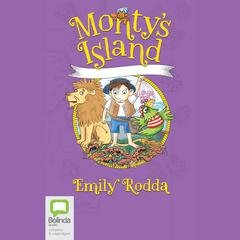 Beady Bold and the Yum-Yams by Emily Rodda audiobook