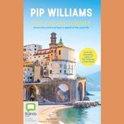 One Italian Summer by  Pip Williams audiobook