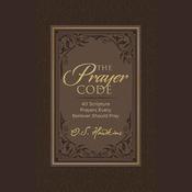 The Prayer Code by  O. S. Hawkins audiobook