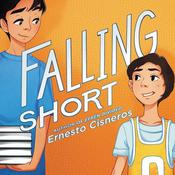 Falling Short by  Ernesto Cisneros audiobook