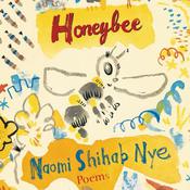 Honeybee by  Naomi Shihab Nye audiobook