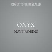 Onyx by  Navi' Robins audiobook