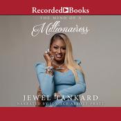 The Mind of a Millionairess by  Jewel Tankard audiobook