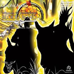 A Hundred Ways To Kill [Dramatized Adaptation] by J. A. Johnstone audiobook