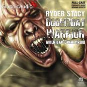 American Overthrow [Dramatized Adaptation] by  Ryder Stacy audiobook