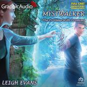 The Problem With Promises [Dramatized Adaptation] by  Leigh Evans audiobook