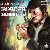 Silhouette [Dramatized Adaptation] by  Dave Swavely audiobook