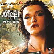 Death Mask [Dramatized Adaptation] by  Alex Archer audiobook