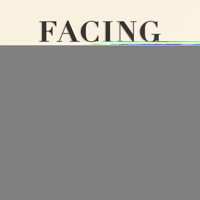 Facing Reality by Charles Murray audiobook