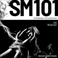 SM 101 by Jay Wiseman audiobook