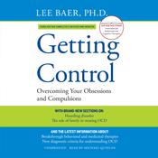 Getting Control, Third Edition by  Lee Baer audiobook