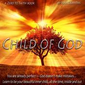 Child of God by  Isak Griffiths audiobook