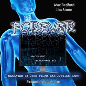Forever by  Max Redford audiobook