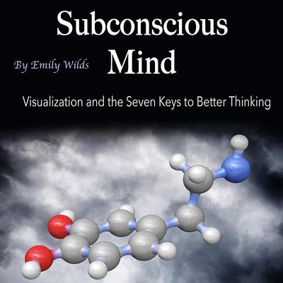 Subconscious Mind by Emily Wilds audiobook