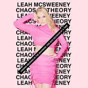 Chaos Theory by  Leah McSweeney audiobook