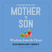 Mother to Son by  Melissa Harrison audiobook