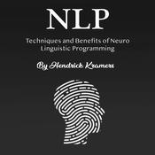 NLP by  Hendrick Kramers audiobook