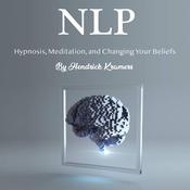 NLP by  Hendrick Kramers audiobook
