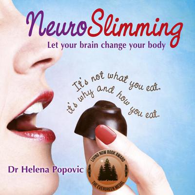 NeuroSlimming by Helena Popovic audiobook
