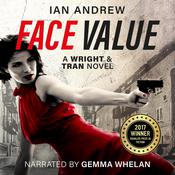Face Value by  Ian Andrew audiobook
