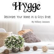 Hygge by  Hillary Janssen audiobook