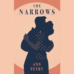 The Narrows by Ann Petry audiobook