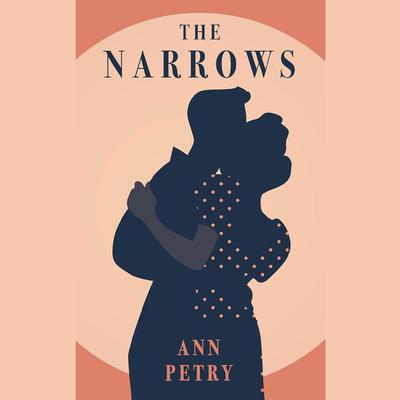 The Narrows by Ann Petry audiobook