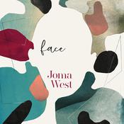 Face by  Joma West audiobook