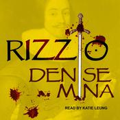 Rizzio by  Denise Mina audiobook