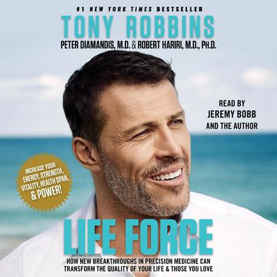 Untitled SR by To Be Confirmed Simon & Schuster audiobook