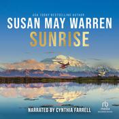 Sunrise by  Susan May Warren audiobook