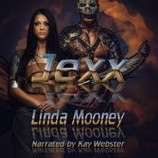 Jexx by  Linda Mooney audiobook