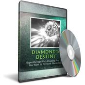 Hypnosis to Attain Any Goal In Network Marketing by  Be Conscious Creators audiobook