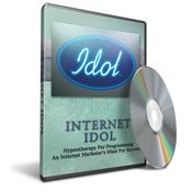Hypnosis for Programming an Internet Marketers Mind for Success by  Be Conscious Creators audiobook