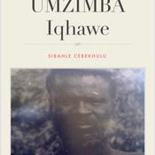 UMzimba Iqhawe Lenkosi uShaka by  Sibahle Cebekhulu audiobook