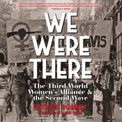 We Were There by  Patricia Romney audiobook