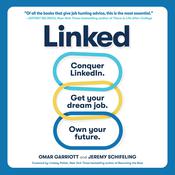 Linked by  Omar Garriott audiobook