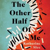 The Other Half of Me by  Katherine Slee audiobook