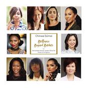 Brilliance Beyond Borders by  Chinwe Esimai audiobook